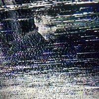 Nüclear Waste🖤💜 (@wastednuclear) 's Twitter Profile