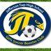 JTHS Girls Soccer (@girlssoccerjths) Twitter profile photo JTHS Girls Soccer (@girlssoccerjths) Twitter profile photo