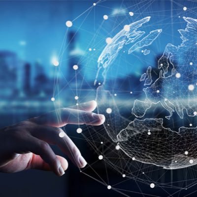 PCityAnalytics's profile picture. Promoting Data Science in the Wilmington, NC area