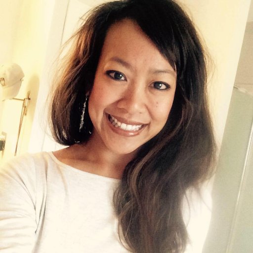 Wellness Physician specializing in preventive health care, exercise, nutrition, and finding joy #womeninmedicine #findyourjoy #liveyourbestlife