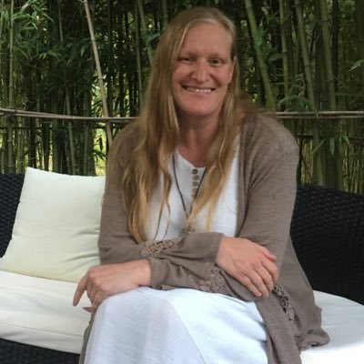 NLPQuantum's profile picture. Christiane is the founder of Quantum NLP LLC. in Salt Lake City, Utah, which offers high integrity NLP Training, Coaching and Consulting