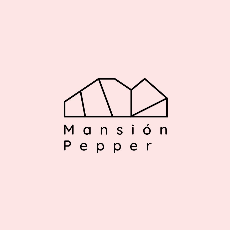 Desde Concepción, Chile, gestión y producción en #Musica #Cultura #Artes
mansionpepper@gmail.com