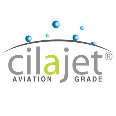 Cilajet: Our Aviation Grade provides protection for painted surfaces on your car, motorcycle, and RV. Our Anti-microbial is EPA registered disinfectant.