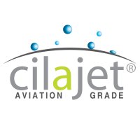 Cilajet (@cilajet) 's Twitter Profile