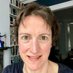 Ali Judd (@dralijudd) Twitter profile photo Ali Judd (@dralijudd) Twitter profile photo