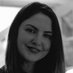 Kerri Cooper (@_kerri_cooper) Twitter profile photo Kerri Cooper (@_kerri_cooper) Twitter profile photo