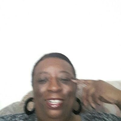 CellValerie's profile picture. I love music, caring and I am single, love to have fun I am a Gemini 6/7/67