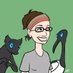 Dr Amanda Webber (@doc_webber) Twitter profile photo Dr Amanda Webber (@doc_webber) Twitter profile photo