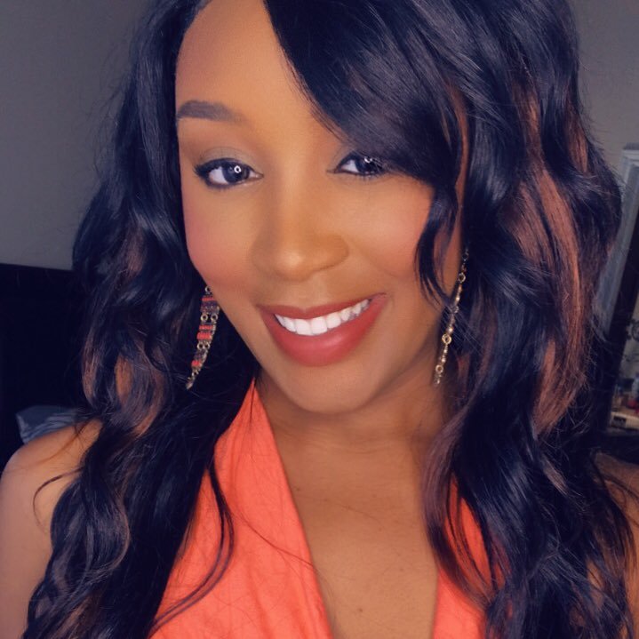 Brittany Taylor