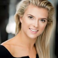 Rosie Porter (@rozza_p) 's Twitter Profile