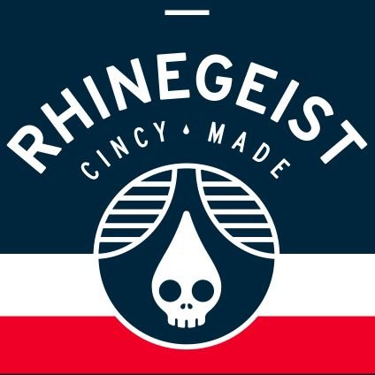 Follow me to keep in the loop on events, samplings & all things @rhinegeist happening around the 'Burgh! All opinions & bad dance moves/jokes are my own though!