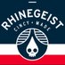 PolishGeist (@rhinegeistali) Twitter profile photo PolishGeist (@rhinegeistali) Twitter profile photo