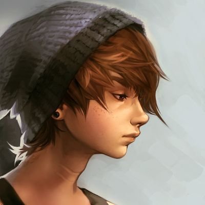 89031392578cat1's profile picture. 