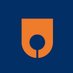 Oranjewoud Export Academy (@wedevelopsales) Twitter profile photo Oranjewoud Export Academy (@wedevelopsales) Twitter profile photo