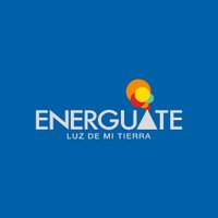 ENERGUATE(@Energuate_) 's Twitter Profile Photo