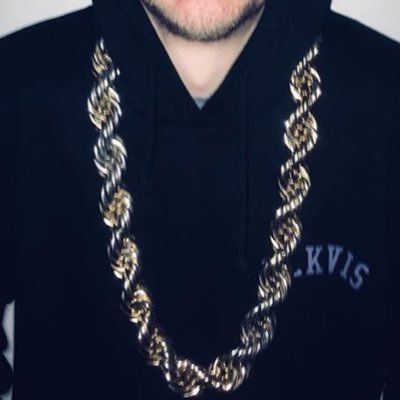 BlochingerJonas's profile picture. Hip Hop Wissenschaft München NBA Entertainment Regionalnachrichten Berlin