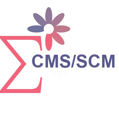 CMS/SCM