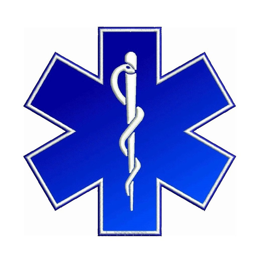 We are a small group of dedicated, passionate, and professional Emergency Medical Services (EMS) providers who are changing the way of EMS Education.