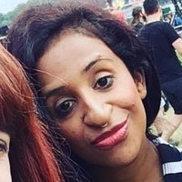 Kiya Ghani (@_iamkiya_) 's Twitter Profile