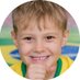 é! (@prioridades_) Twitter profile photo é! (@prioridades_) Twitter profile photo