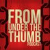 From Under The Thumb (@underthumbpod) Twitter profile photo From Under The Thumb (@underthumbpod) Twitter profile photo