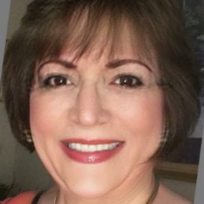 Entrepreneur. Sharon Remeikis Online Marketing Solutions. Bringing Value and Resources for busy #Entrepreneurs and #SmallBusinessOwners. #noexcuses