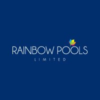 RainbowPools (@poolsrainbow) 's Twitter Profile