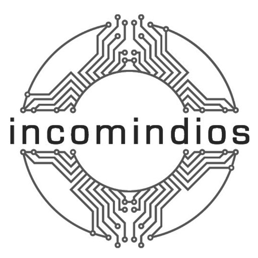 Incomindios