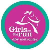 Girls on the Run DFW (@gotrdfw) 's Twitter Profile