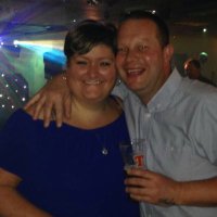 iain ruthven (@scampi07) 's Twitter Profile