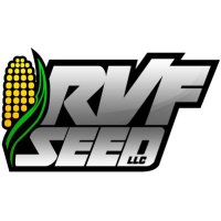 RVF Seed, LLC(@rvfseed) 's Twitter Profile Photo