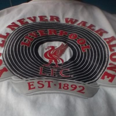 wlesmono's profile picture. berdamai dengan masalah 
kenyataan hidup tidak sejalan dengan yang diimpikan tetap bersabar.... sabar tak terbatas