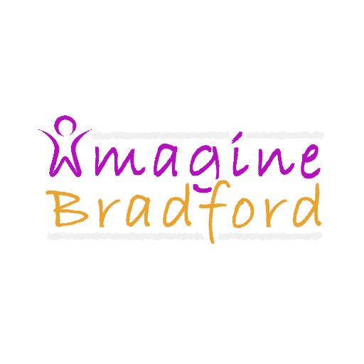 We primarily provide sport & exercise for adolescent MH & wellbeing services across Bradford.
