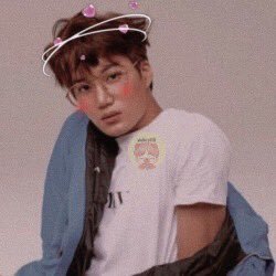 jonginculture's profile picture. SUPERM WE ARE THE FUTURE28/2/20 🩸 𝓝𝓮𝓸 𝓬𝓾𝓵𝓽𝓾𝓻𝓮 neocity🌱7/7/19 ✨BTSLoveYourselfTour 9/10/18✨