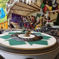 Reaction Soundsystem (@reactiondub) 's Twitter Profile Photo