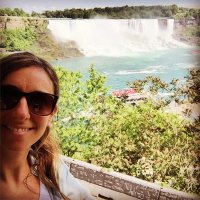 Ximena Reyes (@ximereyes05) 's Twitter Profile
