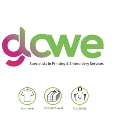 gloweemb's profile picture. We offer a FREE on site advice and guidance to help you achieve your professional look.