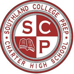 Official Twitter account for Southland College Prep | Instagram: @southlandcollegeprep