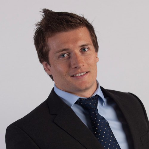 danielgradwell's profile picture. Professional economist at ANZ, full time property market observer and amateur footballer. All views are my own.