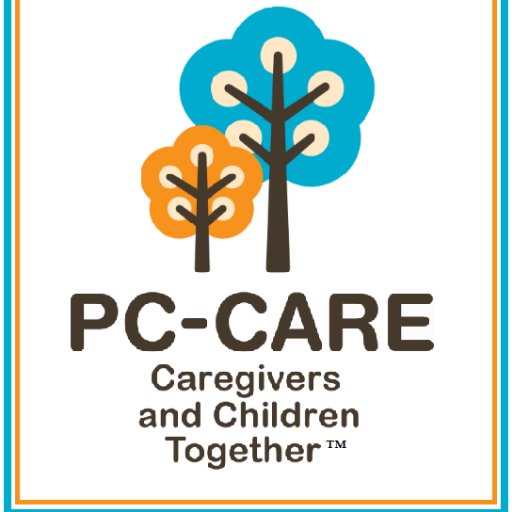 Parent-Child Care: Evidence-informed intervention for improving caregiver-child relationships and promoting new child behavior management strategies