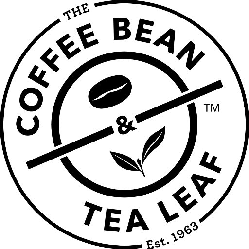Started in California in 1963, we're bringing our specialty coffees & whole leaf teas to your Texas neighborhood! Instagram: coffeebeantexas ☕️ #CBTLTX