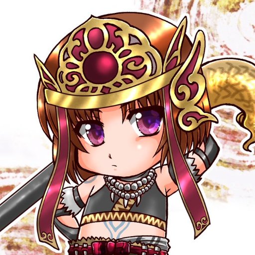 sumo_nobuon's profile picture. 信ON単垢プレイ中 烈風鯖出身 バケモノ退治専門 神龍孔雀/すもも 車:WRX(VAB) 無言フォロー失礼（エロ垢防止:天安門事件　台湾住み