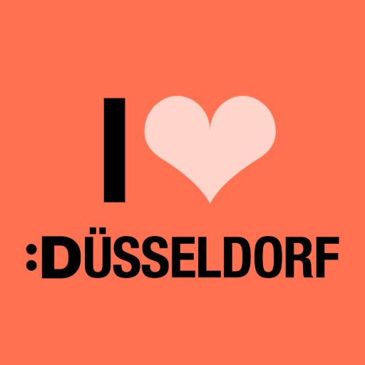 Tweets vom Düsseldorf-Tumblr von @schildwaechter_ ❤ Auch auf https://t.co/ucvXynyxnc. Partner: @ddorf_blender @dusiburg_de @mettimettmann