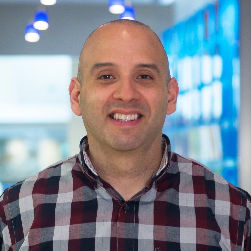 ArmandoTriana's profile picture. 🧑🏽‍💻 #Socialmedia @coynepr