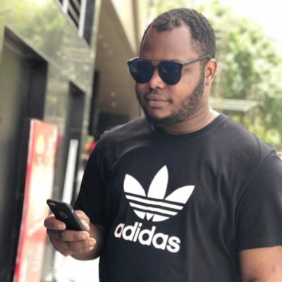 abduulee's profile picture. كل نفس ذاءكتل   موت ثم الينا تر جعو ن