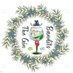 The Gin Bandits|GIN,TONIC&BARS (@theginbandits) Twitter profile photo The Gin Bandits|GIN,TONIC&BARS (@theginbandits) Twitter profile photo