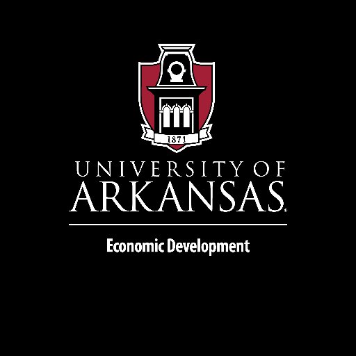 Expanding economic opportunity and prosperity in Arkansas through talent development, innovation, and community building.