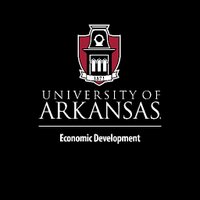 U of A Economic Development (@ua_econdev) 's Twitter Profile