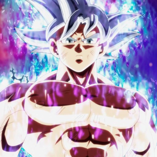 AlanJosafat7's profile picture. 
