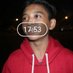 Rama Eka (@ramaeka_) Twitter profile photo Rama Eka (@ramaeka_) Twitter profile photo